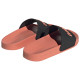 Adidas Adilette Shower Adidas Adilette Shower